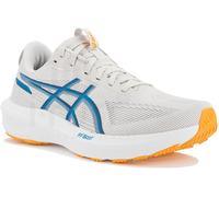 Asics GT-1000 14 Sneaker