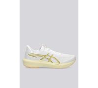 Asics Gt 1000 14 - Blanco - Zapatillas Hombre talla 45