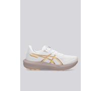 Asics Gt 1000 14 - Blanco - Zapatillas Mujer talla 37