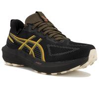 Asics GT-1000 14 Gore-Tex 35.5 Negro