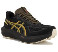 Asics GT-1000 14 Gore-Tex 41.5 Noir