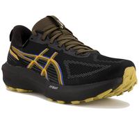 Asics GT-1000 14 Gore-Tex 43.5 Negro