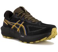 Asics GT-1000 14 Gore-Tex 44 Negro