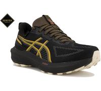 Asics GT-1000 14 Gore-Tex Zapatillas mujer 37.5 Noir