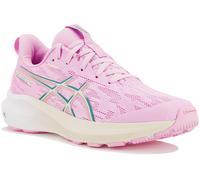 Asics GT-1000 14 GS 35 Rosa