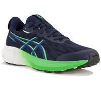 Asics GT-1000 14 GS 38 Azul marino