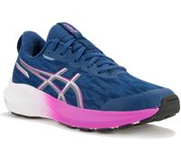 Zapatillas de Running ASICS GT-1000 14 Gs Infantil Azul/Digital Sakura 39.5
