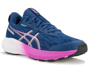 Asics GT-1000 14 GS 39 Azul