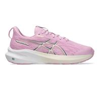 ASICS Gt-1000 14 Gs - Niño - Rosa - talla 32 1/2- modelo 2026