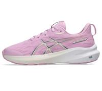 Asics GT-1000 14 GS Running Shoes