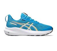 Asics GT-1000 14 GS Sneaker