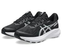 Zapatillas de Running ASICS GT-1000 14 Gs Infantil Negro/Gris 35.5