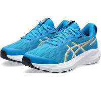 Asics Zapatillas GT-1000 14 GS