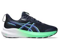 Asics GT-1000 14 GS 40 Azul marino