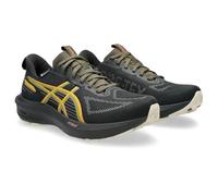 ASICS GT-1000 14 GTX Sneaker