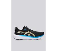 Asics Gt 1000 14 - Negro - Zapatillas Hombre talla 40.5