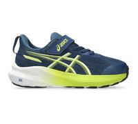 ASICS Gt-1000 14 Ps - Niño - - talla 27- modelo 2026