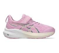 ASICS Gt-1000 14 Ps - Niño - - talla 28 1/2- modelo 2026