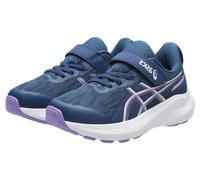 Asics Gt-1000 14 PS Running ShoesUnisex niños