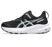 Asics Gt-1000 14 PS Running ShoesUnisex niños