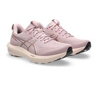Asics GT-1000 14 Sneaker