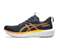 Asics GT-1000 14 Zapatillas hombre 40.5 Bleu marine