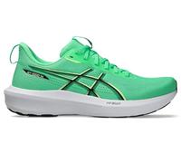 Asics GT-1000 14 Sneaker