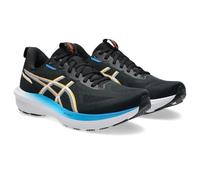 Asics GT-1000 14 Sneaker