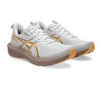 Asics GT-1000 14 Zapatillas mujer 36 Blanc