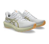 Asics GT-1000 14 Zapatillas hombre 46 Blanc