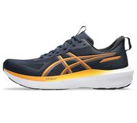 Asics GT-1000 14 Zapatillas hombre 44.5 Bleu marine