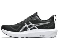 ASICS GT-1000 14 Sneaker