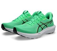 Asics GT-1000 14 Sneaker