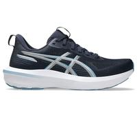 Asics GT-1000 14 39 Bleu marine
