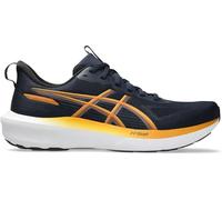 Asics GT-1000 14 Zapatillas hombre 44.5 Bleu marine