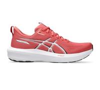 ASICS GT-1000 14, Sneaker Mujer, Dark Pink Clay Dark Currant, 37 EU