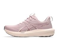 ASICS Gt-1000 14 SneakerMujer | Tenis para correr en carretera