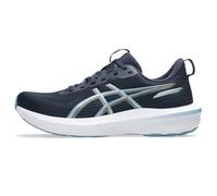 ASICS Gt-1000 14 SneakerMujer | Tenis para correr en carretera