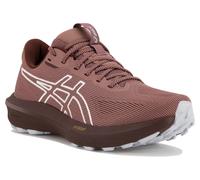 Asics GT-1000 14 TR Baño de naturaleza Zapatillas mujer 39.5 Rouge