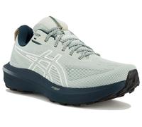 Asics GT-1000 14 TR Zapatillas hombre 43.5 Vert