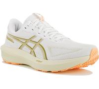Asics GT-1000 14 Zapatillas hombre 40.5 Blanc