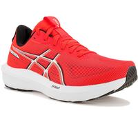 Asics GT-1000 14 Zapatillas hombre 42 Rouge