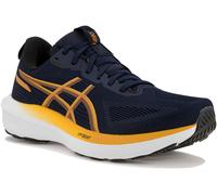 Asics GT-1000 14 Zapatillas hombre 44.5 Bleu marine