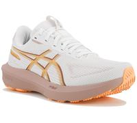 Asics GT-1000 14 Zapatillas mujer 36 Blanc
