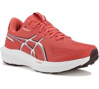 Asics GT-1000 14 Zapatillas mujer 37.5 Rose
