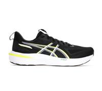 Asics Gt-1000 14 ZapatillasHombre | Tenis para correr en carretera