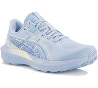 Asics GT-1000 15 36 Azul