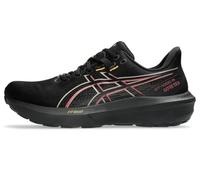 Asics Gt-1000 15 GTX Running ShoesHombre