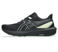 Zapatillas de Running Asics Gt-1000 15 Hombre Negro/ Amarillo 42
