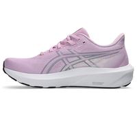 Asics Gt-1000 15 Running ShoesMujer